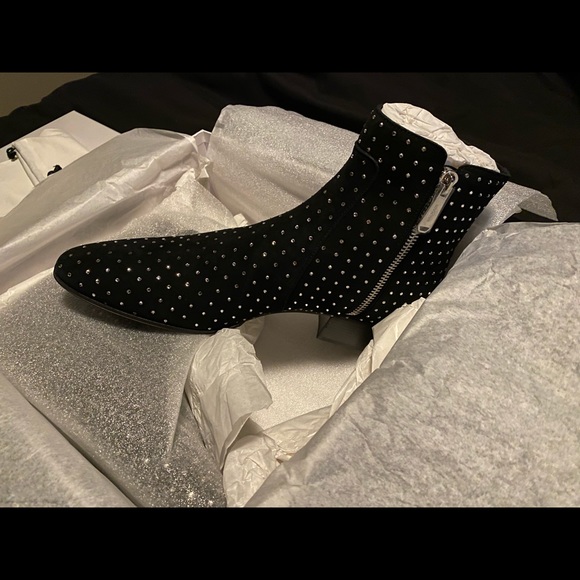 Meet your Posher, Noe - Picture 7 of 16